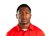 LaDamian McDowell