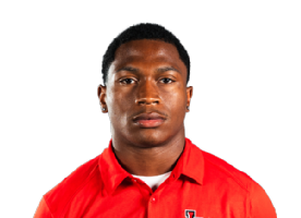 LaDamion McDowell