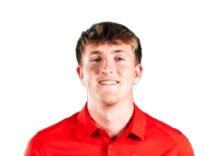 Mason Stallons