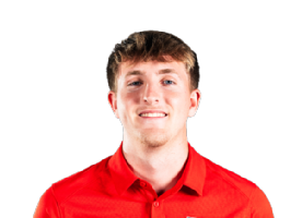 Mason Stallons