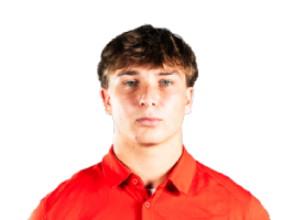 Mason Wuenschel