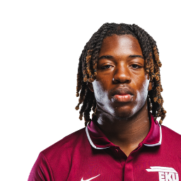 Kam Montgomery