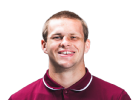Cam Jessee