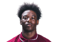 AJ Johnson