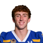 Landon Dulaney