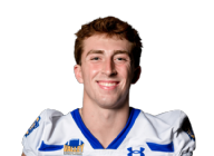Landon Dulaney