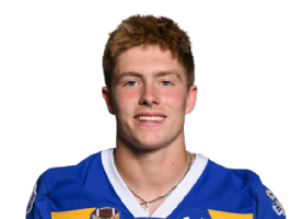 Andrew Price