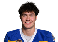 Luke Womack