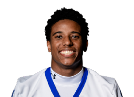 Myles Green