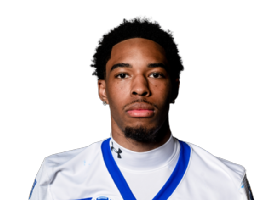 Corey Blair Jr.