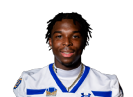 Josiah Johnson