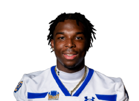 Josiah Johnson