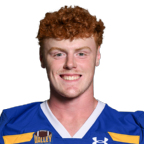 Liam Shaw