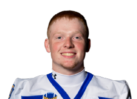Casey Larson