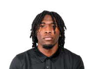 Tyrell Pollard