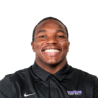 Trevion Traylor