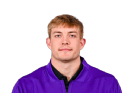 Cole Keller