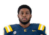 Khalil Eichelberger