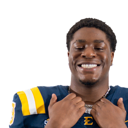 Jamari Farmer