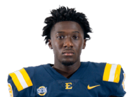 Jaiden Daniels
