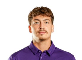 Brandon Perez