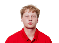 Brayden Hampsten