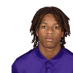 Devin Brown