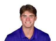 Cole Craddock