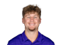 Marcus Trout