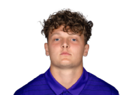 Trey Walker