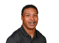 Gerald Modest