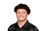Jayden Whitaker