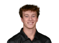 Troy Timko