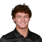 Tyce Donnelly