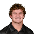 Wyatt Ward