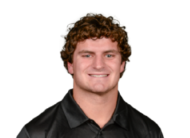 Wyatt Ward