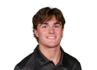 Cooper Williams