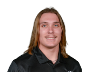 Matt Flanders