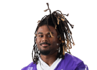Marquis Willis