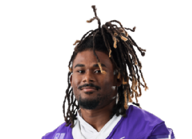 Marquis Willis