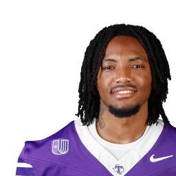 Mekhi Gibson