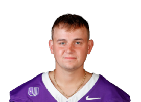 Brad Larson