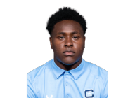 Abijah Webb