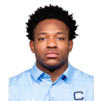 J'hari Mosley