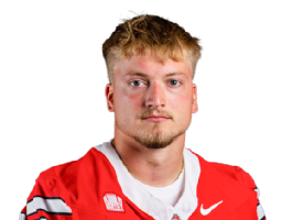 Cain Wallner