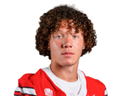Brayden White