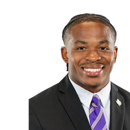 Brandon Campbell