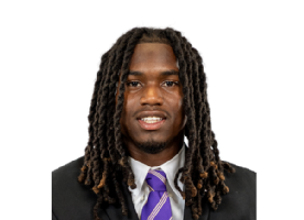 Danarius Hollywood