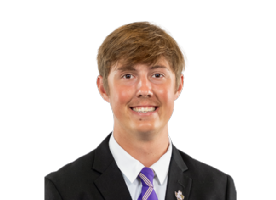 Adam Atwell