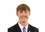 Adam Atwell